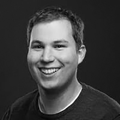 Jeffrey Queisser